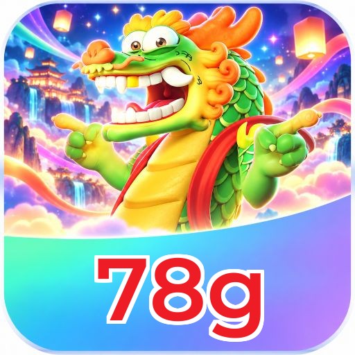 78g