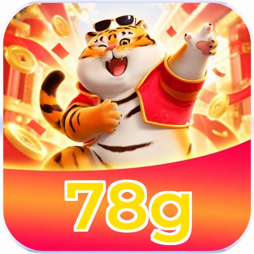 78g
