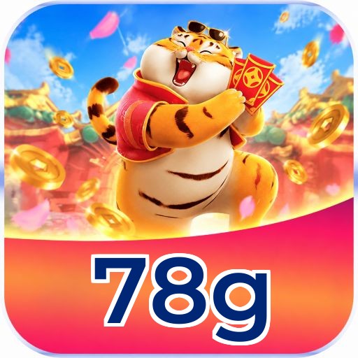 78g