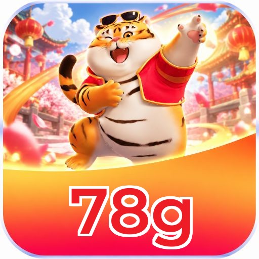 78g