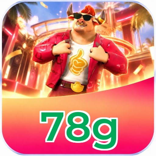 78g