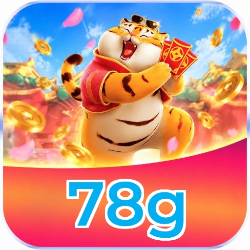 78g
