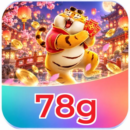 78g
