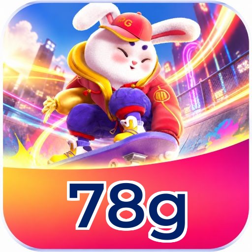 78g