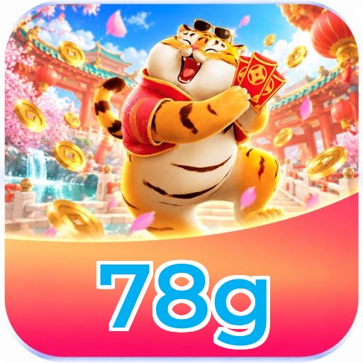 78g