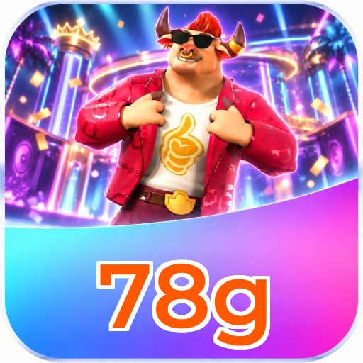 78g