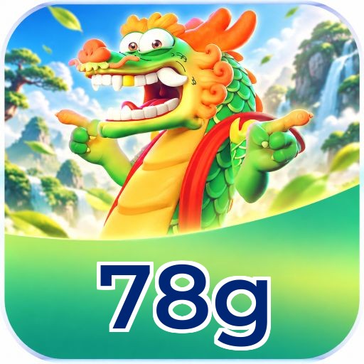 78g