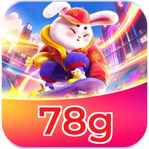 78g