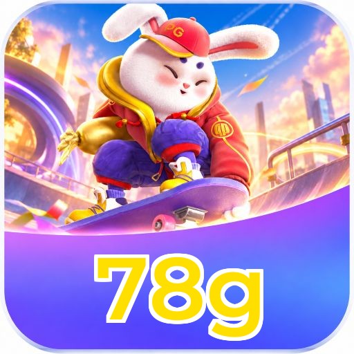 78g