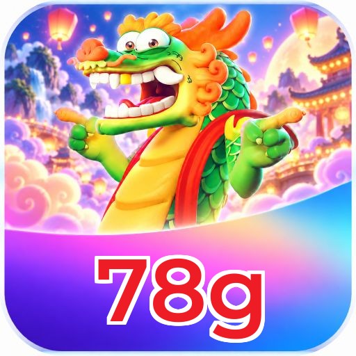 78g