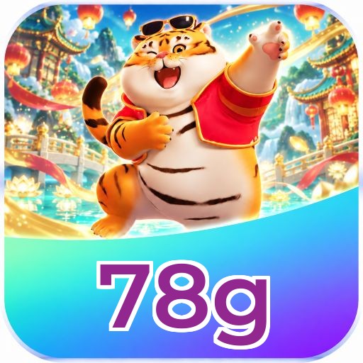 78g