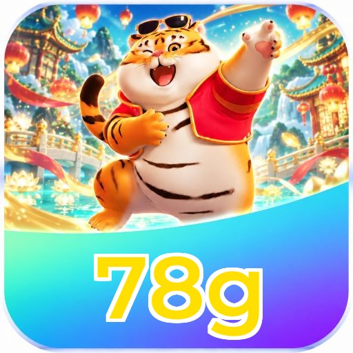 78g