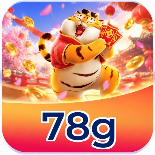 78g APP vs Web - Comparação de recursos