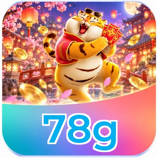 78g