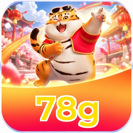 78g