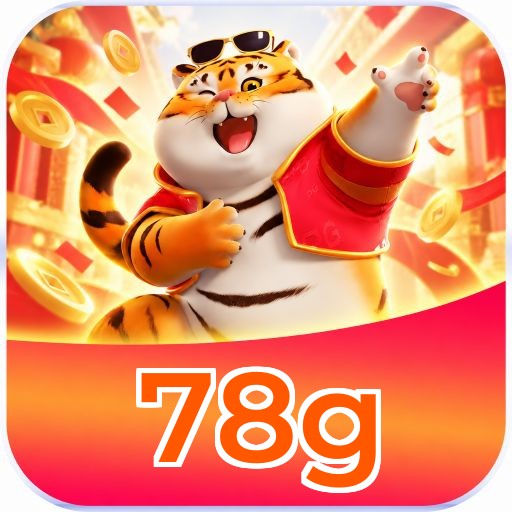 78g