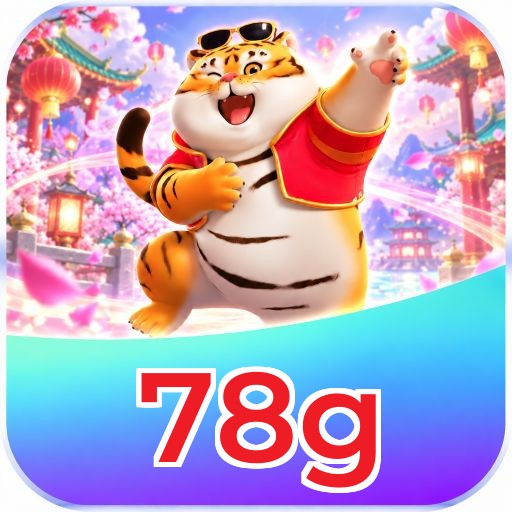 78g