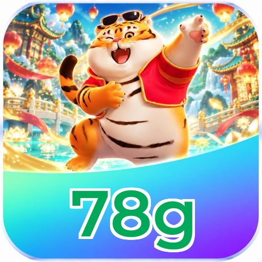 Catálogo de jogos 78g testado - Pragmatic Play, Evolution, NetEnt