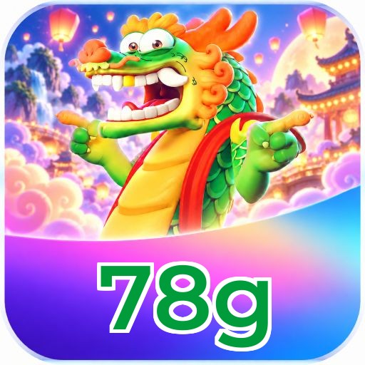 78g