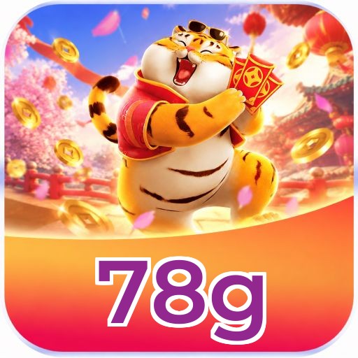78g