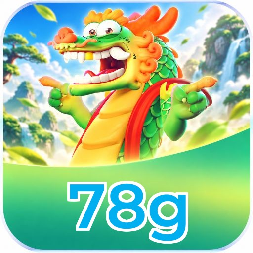 78g