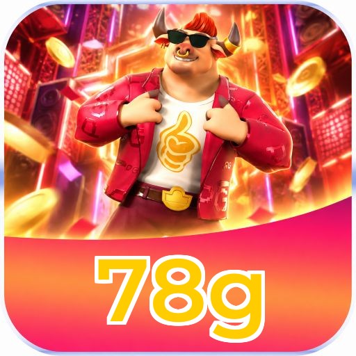 78g