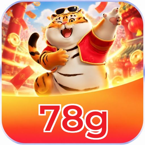 78g