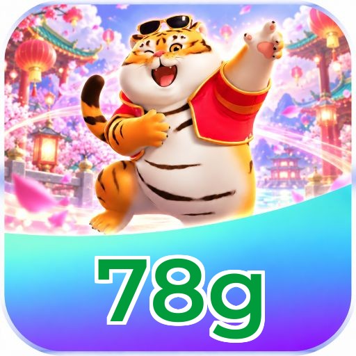 78g