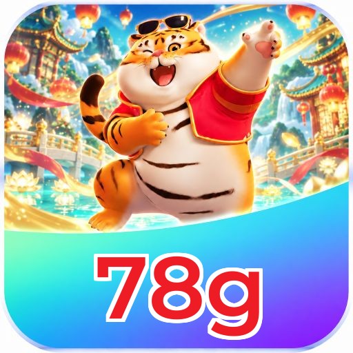 78g