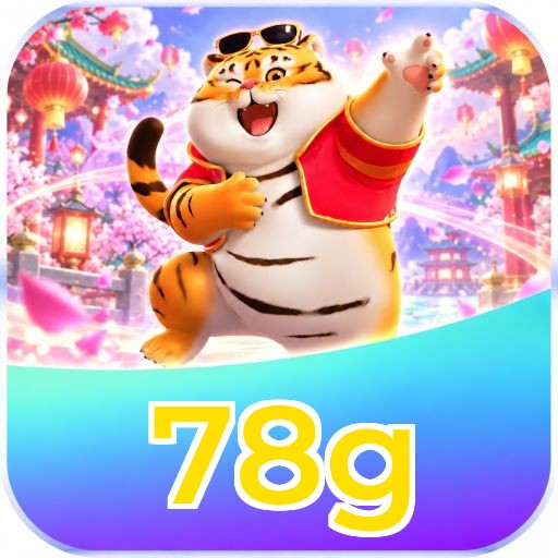 78g