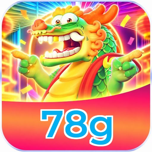 78g