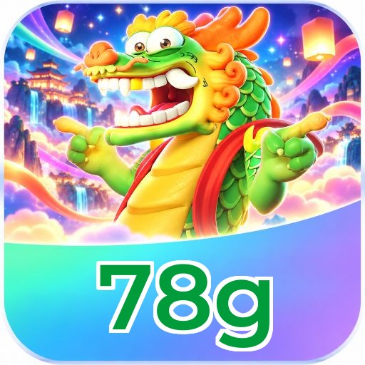 78g