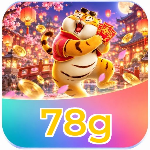 78g