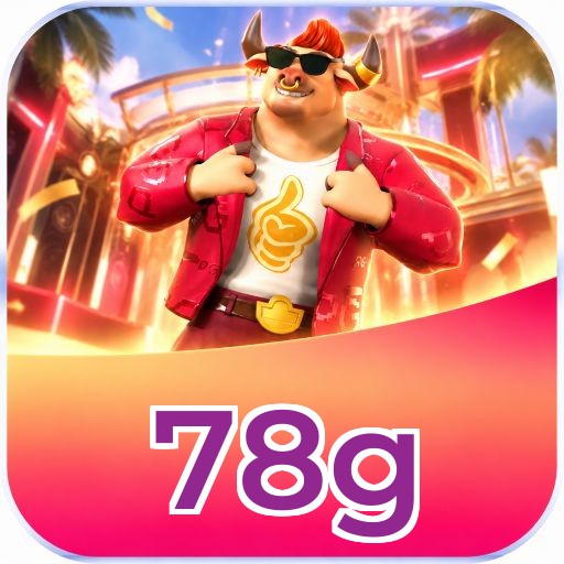 78g