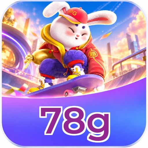 78g