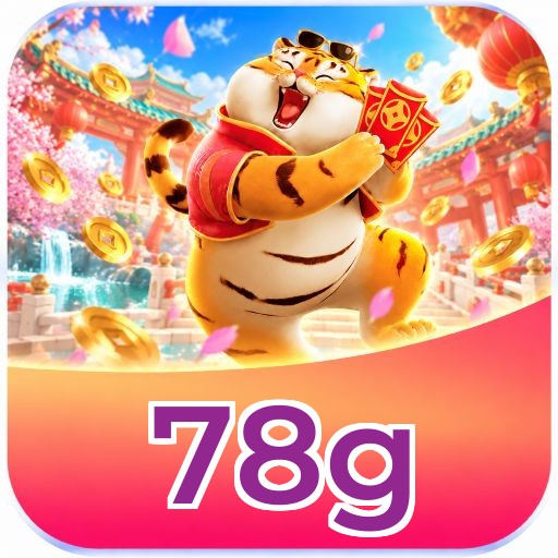 78g