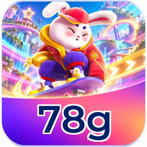 78g APK - Interface do aplicativo Android