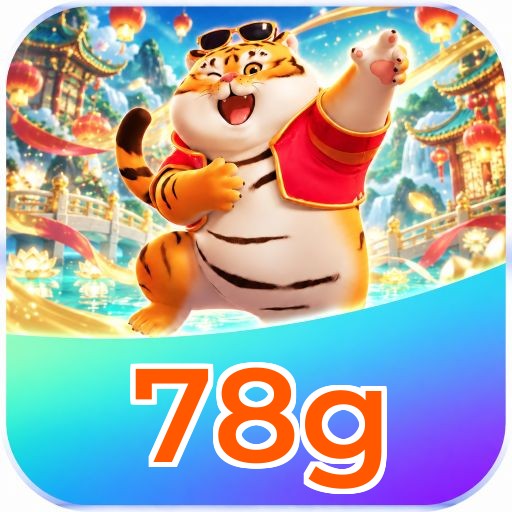 78g