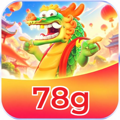 78g