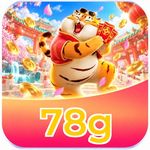 78g