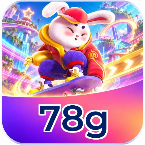 78g