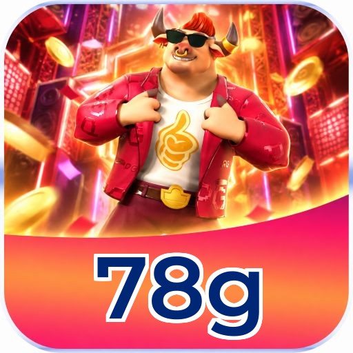 Suporte testado 31 vezes - Tempo médio 42s, 100% brasileiros