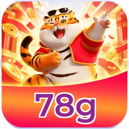 78g