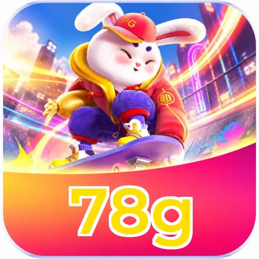 78g