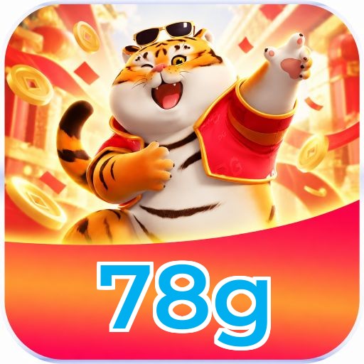 78g